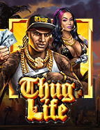 wm casino เครดิต ฟรี 200สล็อต xo เล่น ผ่าน เว็บ: ทดลองเล่นง่ายๆ