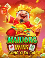 wm casino เครดิตฟรี 2022 วิธีเล่นให้ได้กำไร