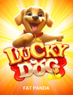 ทดลอง เล่น slot online แบบสนุกและคุ้มค่า