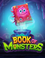 ทดลอง เล่น slot xo กับความสนุกที่ไม่ควรพลาดจาก Jili