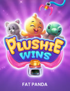 ทดลอง เล่น slot ฟรี ไม่เสียเงินแต่ได้ความมันส์ เห้ยจริงดิ!