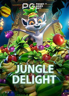 pgslot เว็บ ไหน ดี? มาเลือกกันเถอะ!